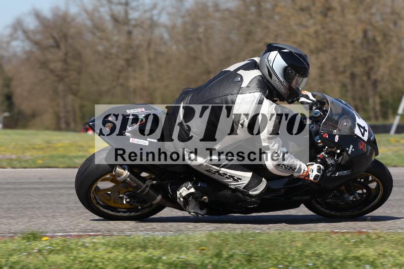 /Archiv-2025/03 04.04.2025 TZ Motorsport ADR/Gruppe gruen/41